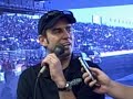 Larry Dixon finishes second in NHRA top fuel standings