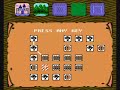 tool-assisted speedrun (tas) - aims for fastest completion nes gauntlet played by foda. it's a tas meaning it was played on an emulator using tools, such as savestates to undo mistakes and slowdown to allow precise input, to overcome human limitations. the objective of a tas is to show the game pushed to it's limits, without the constraints of human skills and reflexes. gauntlet is a dungeons & dragons simulator of sorts. you choose a class of warrior, valkyrie, wizard or elf to navigate the gauntlet, collect treasure, slay wicked monsters, and save your beloved peasant hometown. walkthroughs for this game estimate a completion time of several hours when playing normally. here, we see the game completed in only 12 minutes! usually clues have to be collected to discover the password to the last dungeon, but this is selected at the game's beginning, so the clues are unnecessary in a tas. there is also some collision detection abuse and lots of luck manipulation. this updated version takes a better path, manipulates fights more, and abuses luck to get the password with shortest input time! there is a huge amount of secrets and hidden paths to take in this game. the author recommends the faq by melvinwang on gamefaqs, and would like to thank fuwafuwa and turboc for their help with this video.