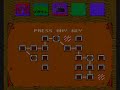 tool-assisted speedrun (tas) - aims for fastest completion nes gauntlet played by foda. it's a tas meaning it was played on an emulator using tools, such as savestates to undo mistakes and slowdown to allow precise input, to overcome human limitations. the objective of a tas is to show the game pushed to it's limits, without the constraints of human skills and reflexes. gauntlet is a dungeons & dragons simulator of sorts. you choose a class of warrior, valkyrie, wizard or elf to navigate the gauntlet, collect treasure, slay wicked monsters, and save your beloved peasant hometown. walkthroughs for this game estimate a completion time of several hours when playing normally. here, we see the game completed in only 12 minutes! usually clues have to be collected to discover the password to the last dungeon, but this is selected at the game's beginning, so the clues are unnecessary in a tas. there is also some collision detection abuse and lots of luck manipulation. this updated version takes a better path, manipulates fights more, and abuses luck to get the password with shortest input time! there is a huge amount of secrets and hidden paths to take in this game. the author recommends the faq by melvinwang on gamefaqs, and would like to thank fuwafuwa and turboc for their help with this video.