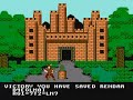 tool-assisted speedrun (tas) - aims for fastest completion nes gauntlet played by foda. it's a tas meaning it was played on an emulator using tools, such as savestates to undo mistakes and slowdown to allow precise input, to overcome human limitations. the objective of a tas is to show the game pushed to it's limits, without the constraints of human skills and reflexes. gauntlet is a dungeons & dragons simulator of sorts. you choose a class of warrior, valkyrie, wizard or elf to navigate the gauntlet, collect treasure, slay wicked monsters, and save your beloved peasant hometown. walkthroughs for this game estimate a completion time of several hours when playing normally. here, we see the game completed in only 12 minutes! usually clues have to be collected to discover the password to the last dungeon, but this is selected at the game's beginning, so the clues are unnecessary in a tas. there is also some collision detection abuse and lots of luck manipulation. this updated version takes a better path, manipulates fights more, and abuses luck to get the password with shortest input time! there is a huge amount of secrets and hidden paths to take in this game. the author recommends the faq by melvinwang on gamefaqs, and would like to thank fuwafuwa and turboc for their help with this video.