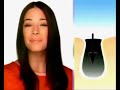 les publicit�s de kristin