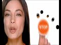 les publicit�s de kristin