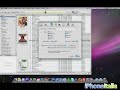 Creare una suoneria per iPhone su Mac OS X(by iPhoneItalia)