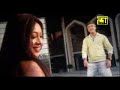 bangla movie Tumi amar praner shami