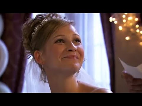 Smithy's Best Man speech - Gavin and Stacey - BBC
