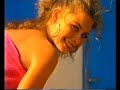 Anuncio Helado Cuore de Frigo (1994)