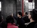 Nestorian Stele Nestorian Stele