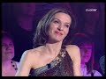 milonga a tres en semifinal tienes talento