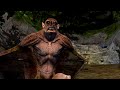 Conan online DX10 720p Conan online DX10 720p