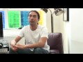COFA Talks Online: Mark Hauenstein of AllofUs
