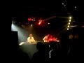 2 Many Dj\
