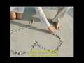 Assistir ao v�deo