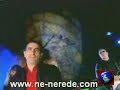 Haluk Levent-A?k?n Mapushane