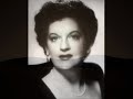 Astrid Varnay BEETHOVEN, Fidelio, Abscheulicher Astrid Varnay BEETHOVEN, Fidelio, Abscheulicher