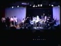 ALAN CLARK - Hallelujah I Love Her So