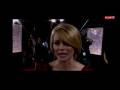 videos de Hollywood Live - Jules Verne Festival 2008 Part 2