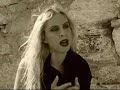Zeynep Casalini - Nilüfer