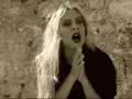 Zeynep Casalini   Nil�fer