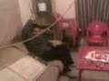 videos de pozuelo dacs