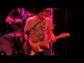 Broken Hearted Savior - Big Head Todd and the Monsters