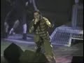 Pantera