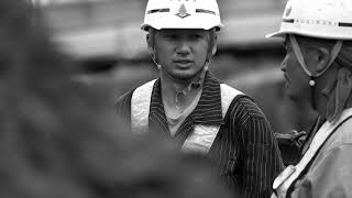 スギサキプロフェッショナル⑥