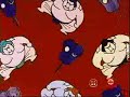 Sailor Moon double audio