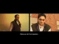 CUSO - The Power of Volunteering CUSO - The Power of Volunteering
