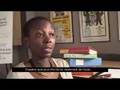 CUSO - The Power of Volunteering