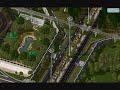 Sim City 4 RHW Sim City 4 RHW