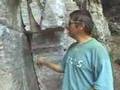 CLIMBING TOOLS - Belay device - The Autoblock