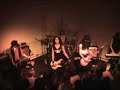 The Best GN' R Cover - The Godfather Theme (Live @ Piracicaba 13/01/06) by Fronza Another video of this brazilian cover band! For more videos search for 