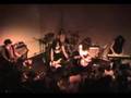 Assistir ao v�deo