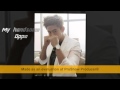 Teacyeon B-Day #HaPPy BirthDay# @TaeCcoOl