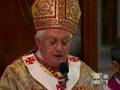 WYD 2008 Pape condamne les abus sexuels commis en Australie