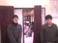 videos de FUUU...SION HAAAAAAAAA!!!!