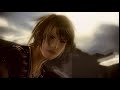Click here to watch this video Let's Play Final Fantasy XIII-2 Part 7 - Giant Handshake