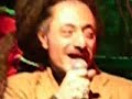 \"Shame&scandal\" + \"Judge not\" - G.Palma & the Bluebeaters