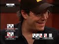 Poker After Dark Season 2 episode 52 5/5