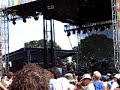 Taj Mahal-