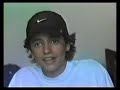 Clipes ESJ - Acampamento PUMAS - Clipe do Dia do Esquisito