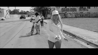 New Video: Miami Tip "On Top"