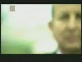 OVNI atacado por piloto FAP-1-(History Channel)