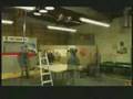 OVNI atacado por piloto FAP-1-(History Channel)