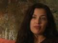 videos de My Video