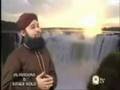 al nabi salu aley