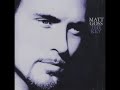 Videos Musicales de Matt Goss