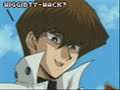 Random vid- kaiba edition