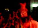 Bryvaux films Lord T and Eloise at FRAT: Make That Money!