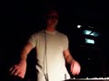 The Gathering of Styles Feesten Voorschoten filmpie 6